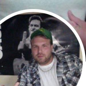 Meet your Posher, Joe